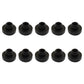 10PK Fuel Tank Bushing for MTD Fits Cub Cadet 735-014 735-0149 935-0149