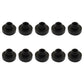 (Pack of 10) Fuel Tank Bushing for Simplicity 1654930, 1654930SM, Tecumseh 33679