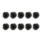 (Pack of 10) Fuel Tank Bushing for Simplicity 1654930, 1654930SM, Tecumseh 33679