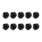 (Pack of 10) Fuel Tank Bushing Fits Stens 125-336, 125336, Lawn-Boy 466560 Mower