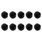 (Pack of 10) Fuel Tank Bushing Fits Stens 125-336, 125336, Lawn-Boy 466560 Mower