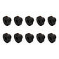 (Pack of 10) Fuel Tank Bushing Fits Stens 125-336, 125336, Lawn-Boy 466560 Mower