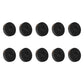 (Pack of 10) Fuel Tank Bushing Fits Stens 125-336, 125336, Lawn-Boy 466560 Mower