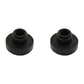 New Gas Fuel Tank Bushing 0149 Grommet Lawn Mower Tractor Zeroturn Generator