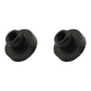 New Gas Fuel Tank Bushing 0149 Grommet Lawn Mower Tractor Zeroturn Generator