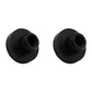 (Set of 2) Fuel Bushings Fits Bolens 7350149 935-0149 9350149 Fits Murray 42690