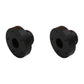 Qty 2: Fuel Tank Grommet / Bushing Fits Snapper Replaces 1-2337