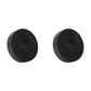 2 Grommet Fits Briggs and Stratton Fits Toro MTD Fuel Gas Tank Bushing 07-392
