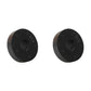 42690 Two Gas Fuel Tank Bushings Fits AYP Fits Snapper Fits Allis Chalmers
