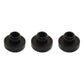 Qty 3: Fuel Tank Grommet / Bushing Fits Scag Replaces 482571