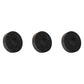 Qty 3: Fuel Tank Grommet / Bushing Fits Simplicity Replaces 1654930