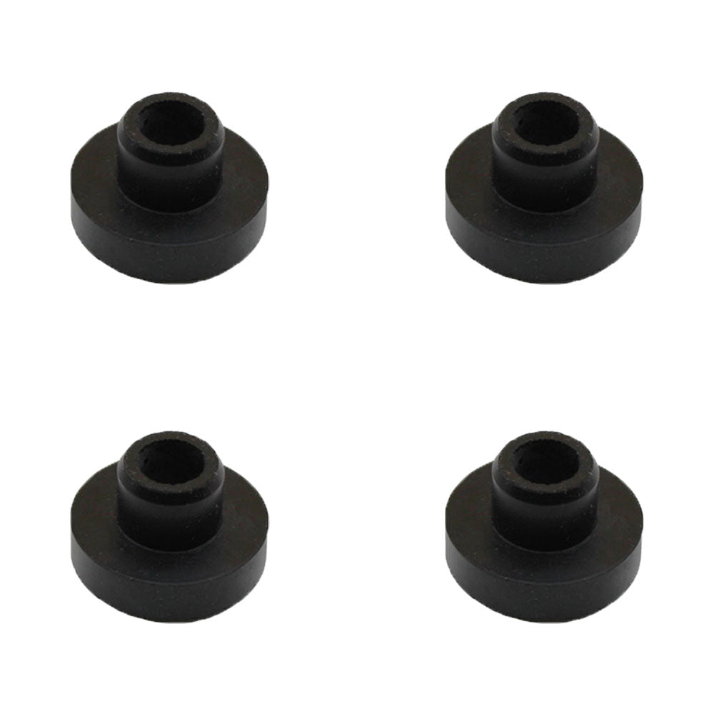 4PK 7730 Fuel Tank Bushing For MTD 735-0149 935-0149