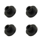 4PK 7730 Fuel Tank Bushing For MTD 735-0149 935-0149