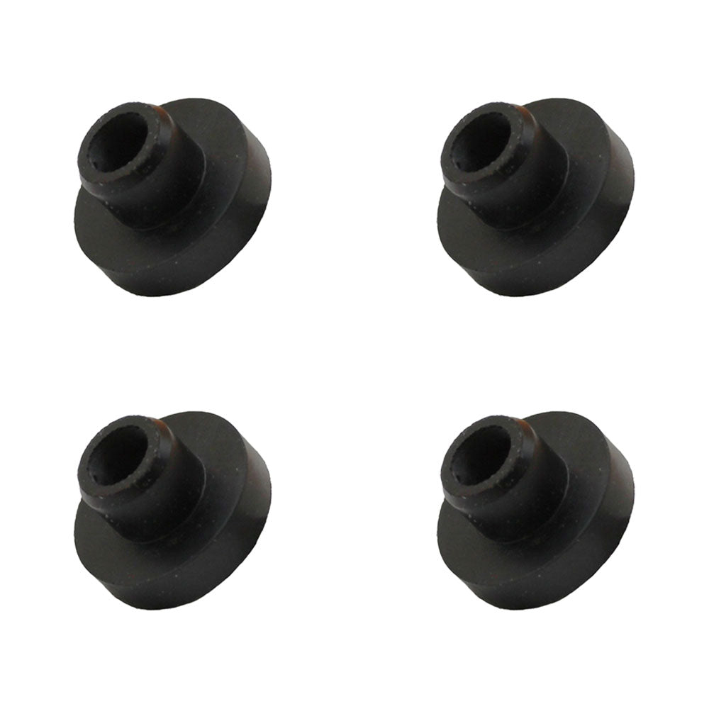 4PK 7730 Fuel Tank Bushing For MTD 735-0149 935-0149