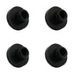 4PK 7730 Fuel Tank Bushing For MTD 735-0149 935-0149