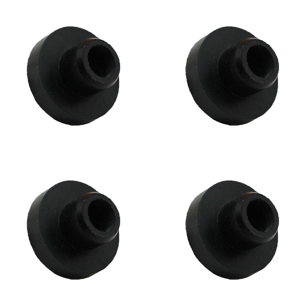 4PK 7730 Fuel Tank Bushing For MTD 735-0149 935-0149