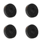 4PK 7730 Fuel Tank Bushing For MTD 735-0149 935-0149