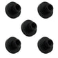 Qty 5: Fuel Tank Grommet / Bushing Fits MTD Replaces 1738433