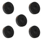 Qty 5: Fuel Tank Grommet / Bushing Fits Snapper Replaces 1-2337