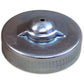 Diesel Starting Gas Tank Cap Fits IH Fits FARMALL