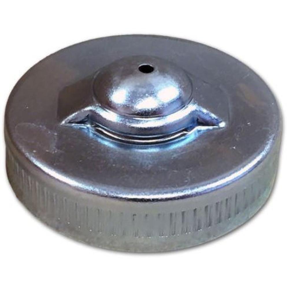 OIL FILL CAP for MINNEAPOLIS MOLINE Z ZB R RE180A 338