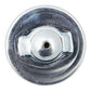 OIL FILL CAP for MINNEAPOLIS MOLINE Z ZB R RE180A 338