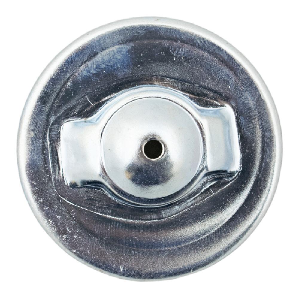Fits John Deere ALL FUEL STARTER CAP 520 530 620 630 Fits JD