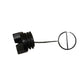 Chainsaw Gas Cap Fits Universal Products Replaces 530047192