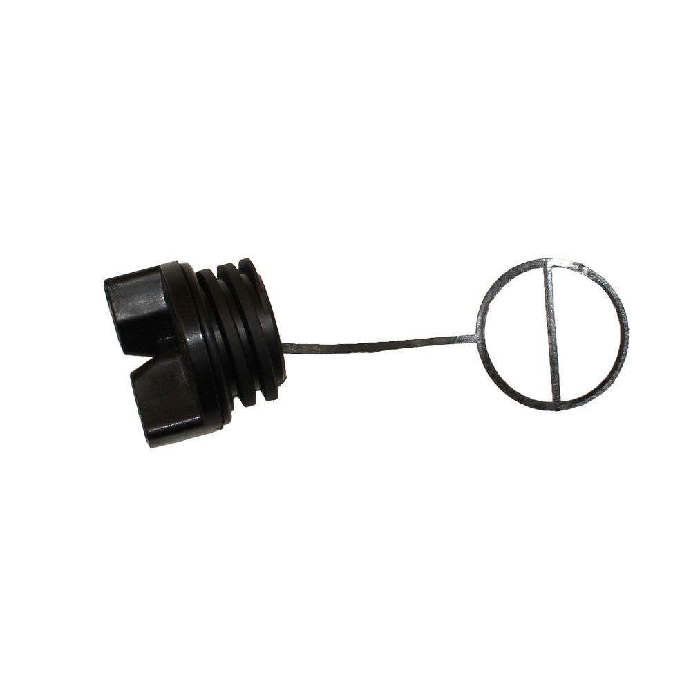 Chainsaw Gas Cap Fits Universal Products Replaces 530047192