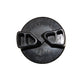 577858501 580940901 530047192 Chainsaw Gas Cap Fits Poulan 1900 1900LE 1950