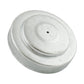 Fuel Cap / Oil Fill Cap Fits Case/International Harvester Replaces CKS117
