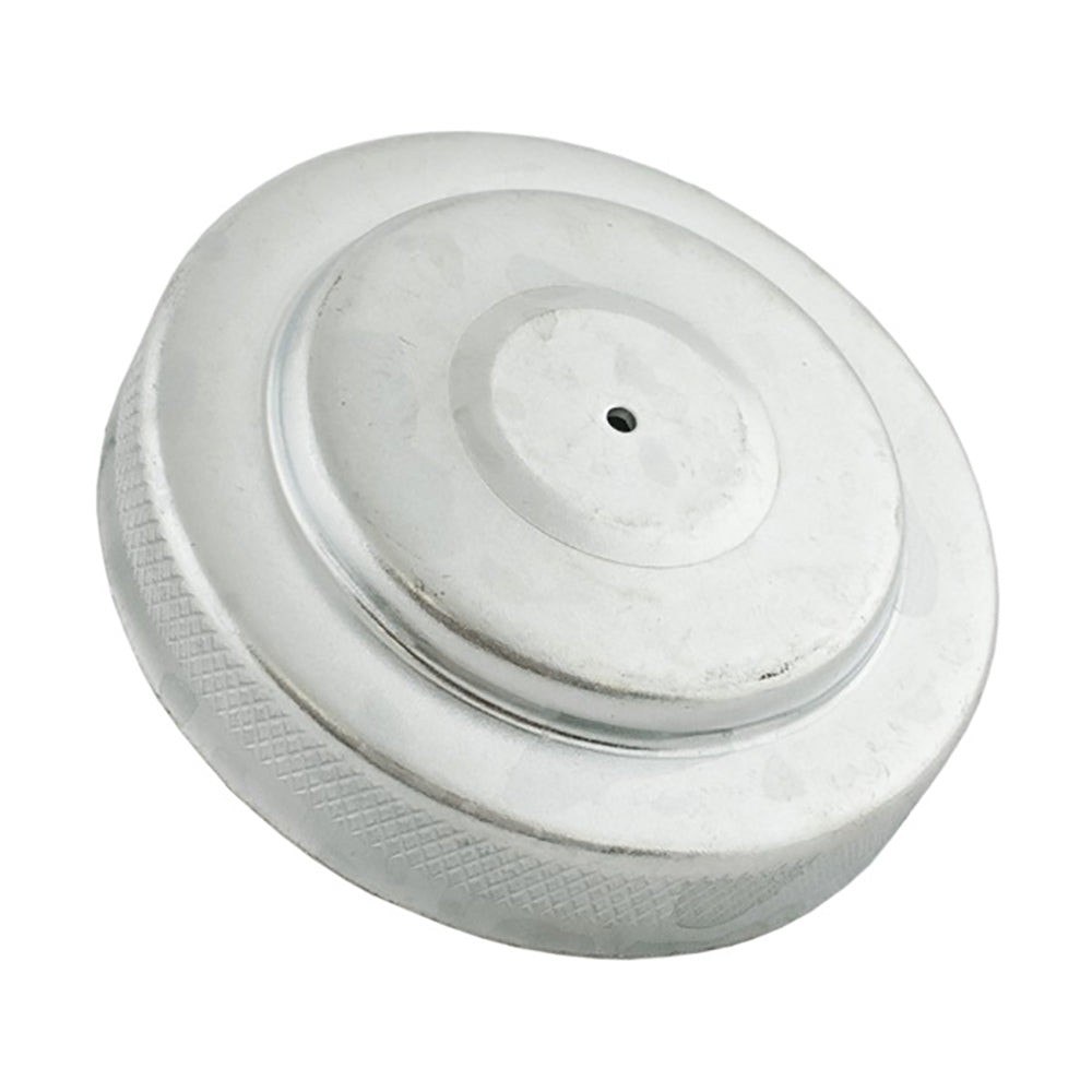 R7438 Gas Cap Fits Case