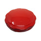Fuel Cap Fits John Deere 2020 2510 2520 3020 4020 4320 4430 4440 AT20911 AF2914R