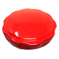 Fuel Cap Fits John Deere Replaces AT20911