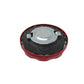 Fuel Cap Fits Massey Ferguson Replaces 520948M91-RED