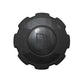 Vented Fuel Cap (Plastic) Fits Honda Replaces 17620-402-010