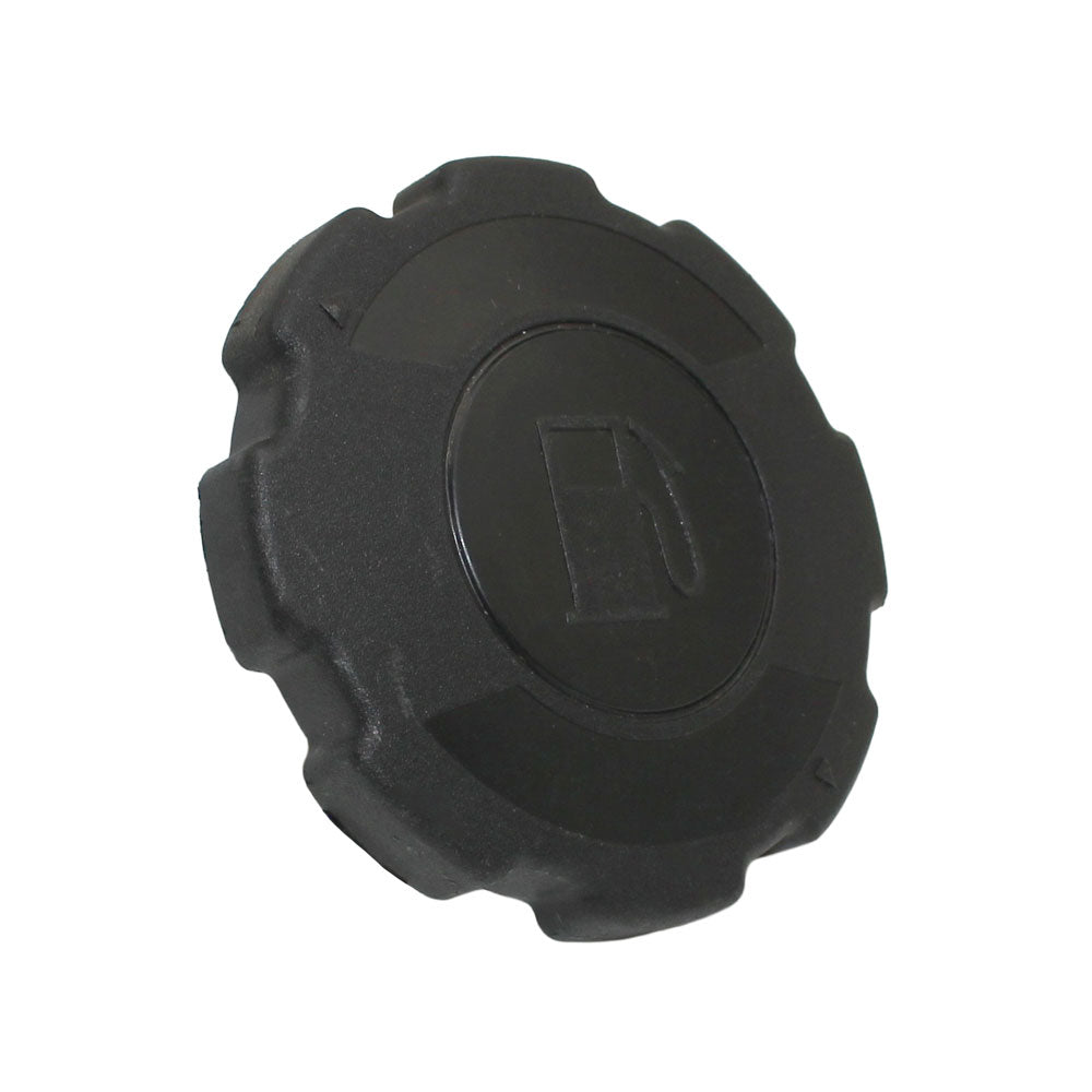 Vented Fuel Cap (Plastic) Fits Honda Replaces 17620-402-010