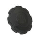 Fuel Cap Gas Cap Fits Honda GX120 GX140 GX160 GX200 GX240 17620-ZH7-023 / 125-36