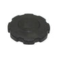 Vented Fuel Cap (Plastic) Fits Honda Replaces 17620-402-010
