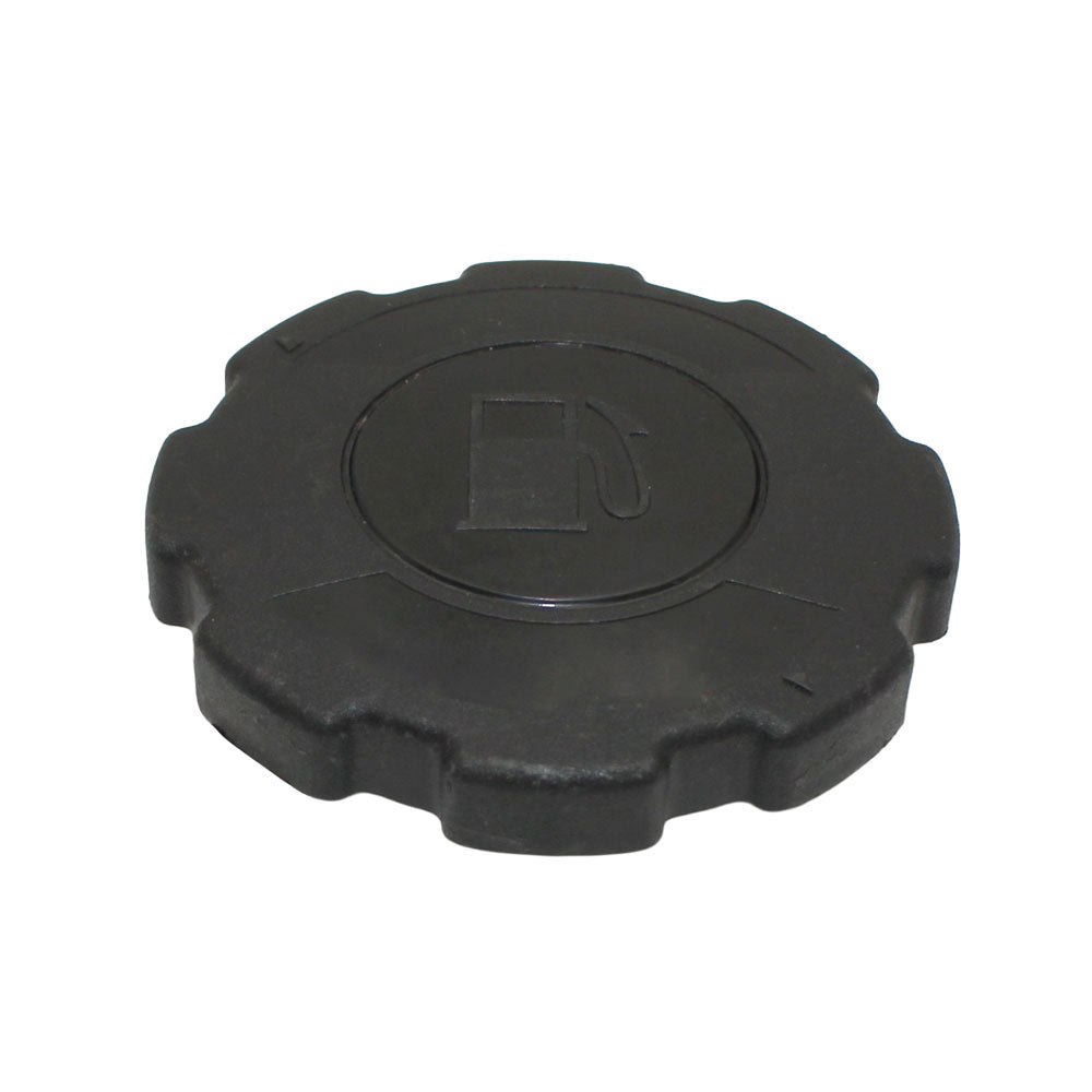 Vented Fuel Cap (Plastic) Fits Honda Replaces 17620-402-010
