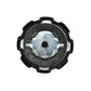 Vented Fuel Cap (Plastic) Fits Oregon Replaces 07-319