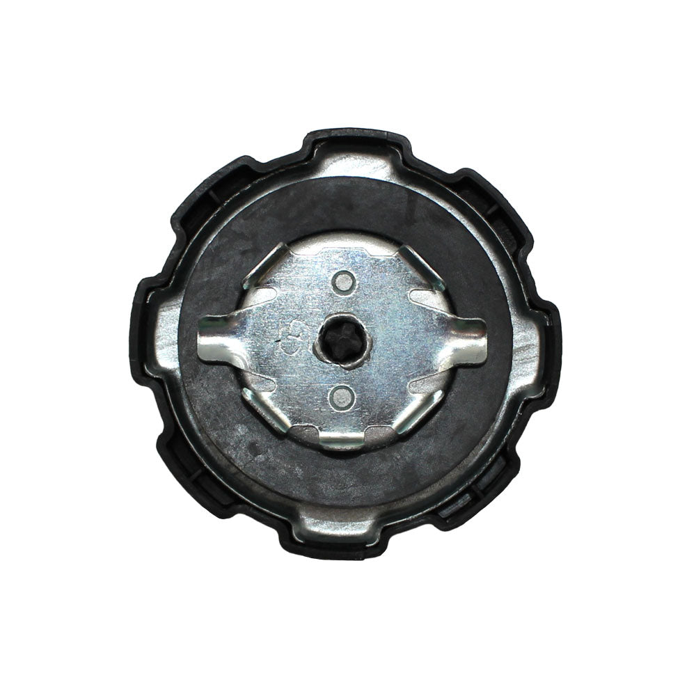 Fuel Cap Gas Cap Fits Honda GX120 GX140 GX160 GX200 GX240 17620-ZH7-023 / 125-36
