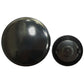 3221253R1 Fuel Cap Fits Case-IH 5120 5130 5140 5150 5220 5230 5240 5250