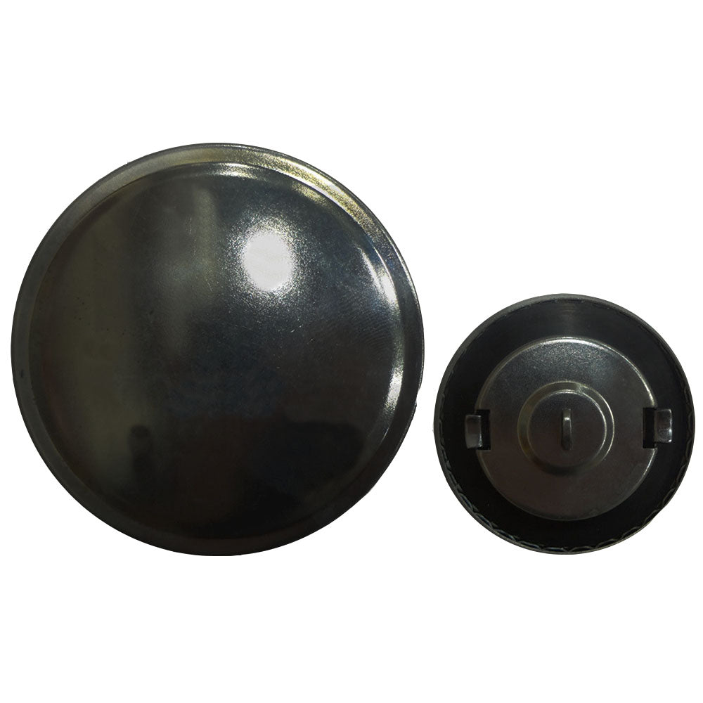 3221253R1 Interchangeable Fuel Tank Cap 38002027 Fits Case-IH Fits International