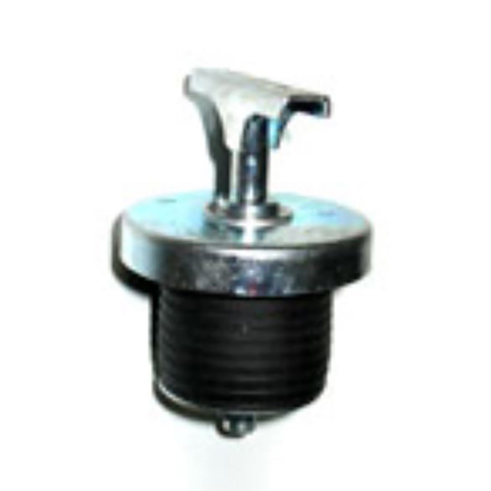 Cap Assembly Fits Caterpillar Replaces 5L-2952