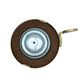 7X2644 Fuel Cap Fits Caterpillar 416B 416C 416D 420D 424D 426C 428B 428C 428D