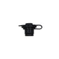 Gas Can Vent Cap (Black) Fits Universal Products Replaces GASCANVENTCAP-BLK