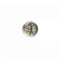 Fuel Cap Fits Case/International Harvester Replaces A11230