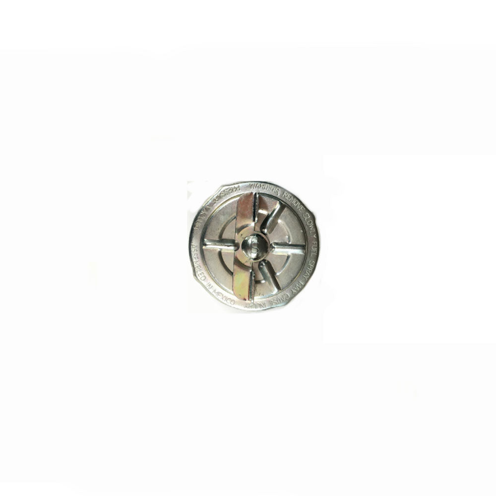Fuel Cap Fits Case Backhoe Loader 580C 580D 580SE 580K 580E 580SK D39757 GAS