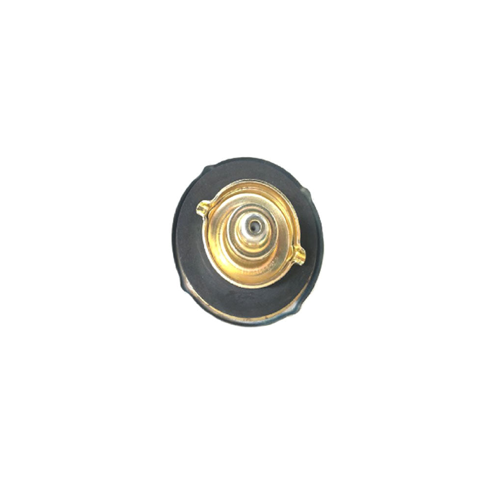 Fuel Cap Fits Case Backhoe Loader 580C 580D 580SE 580K 580E 580SK D39757 GAS